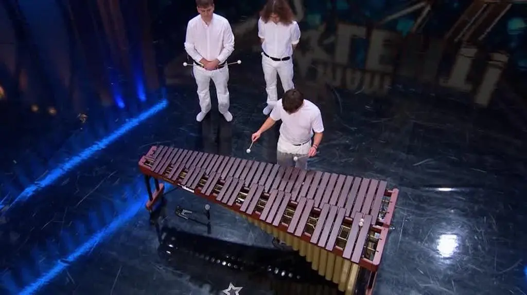 250327_mam_talent_odc5_tc10