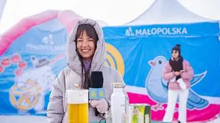 Projekt Zima 2026 - Bukowina Tatrzańska