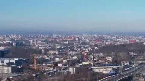 250304 DAMY I WIESNIACZKI PL s09 e01_Sub_01