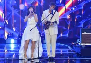 Emocjonujący początek festiwalu TOP OF THE TOP Sopot Festival!