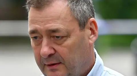 Jacek Rozenek