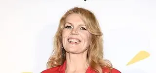 Dorota Chotecka zdradziła, jak spędzi święta Bożego Narodzenia. Powiedziała o najgorszym prezencie, jaki otrzymała. "Popłakałam się" [TYLKO U NAS]