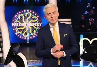 Znasz te dziwne słowa? Rozwiąż QUIZ z pytaniami z "Milionerów" i sprawdź swoją wiedzę