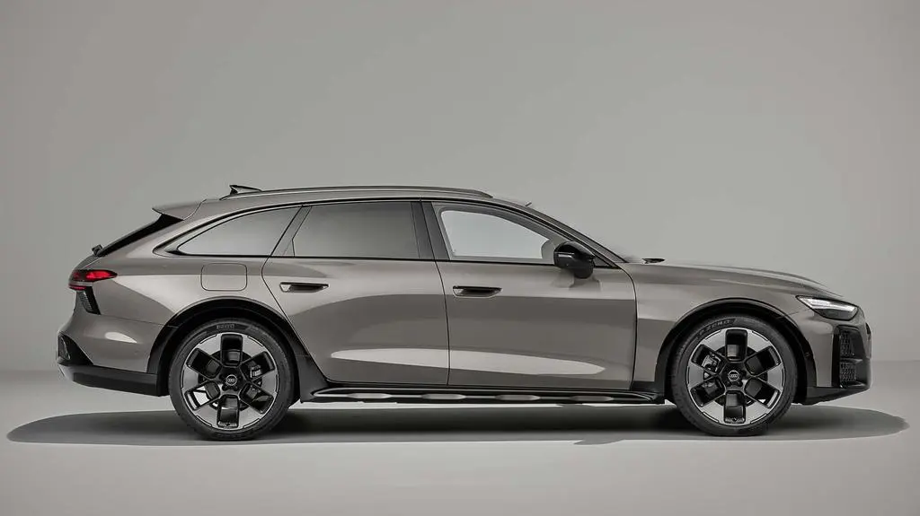 audi-a6-allroad-2026-13