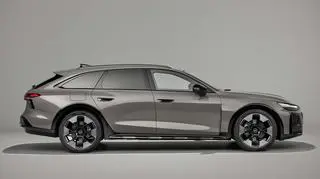 audi-a6-allroad-2026-13
