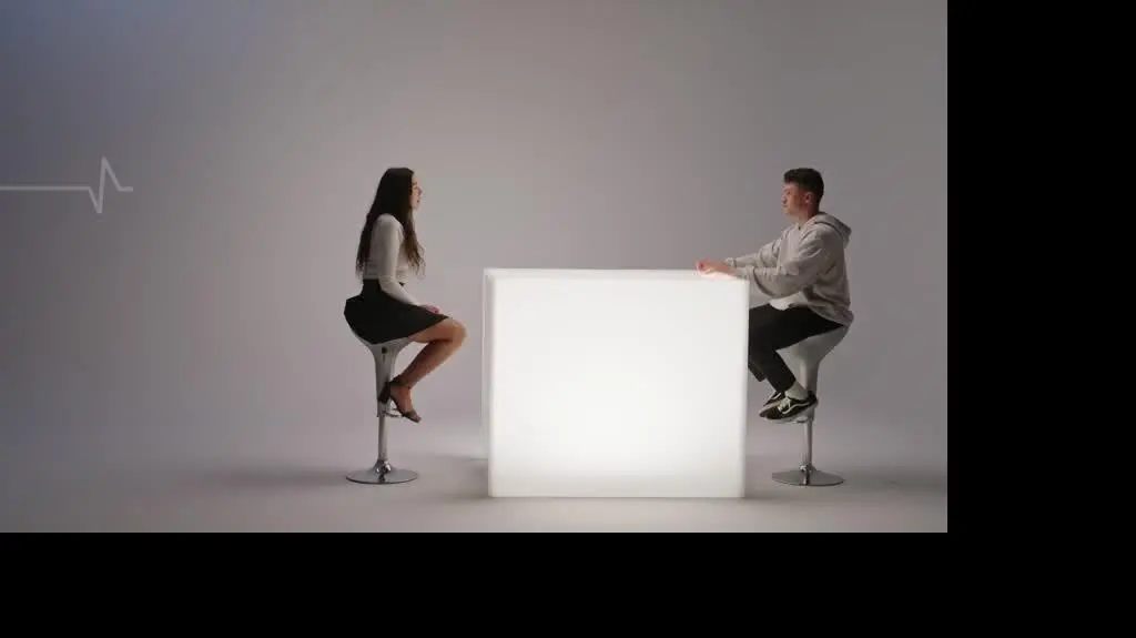 231016_wykrywacz_milosci_odc2_4