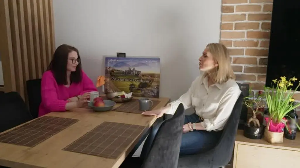 221018_SOPW_8_odc7_www_5