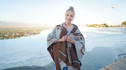 Azja Express: Zobacz zwiastun 4. odcinka