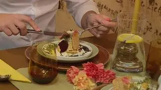 Kuchenne rewolucje: Zobacz finałową kolację w Nowym Targu!