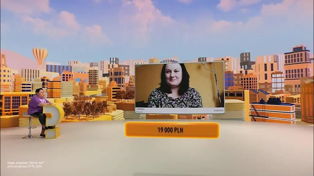 230405_kto_to_wie_odc30_www