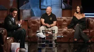 Image_1024 - 2024-04-15T105357