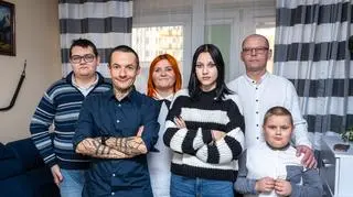 Nastolatki rządzą... kasą: Poznajcie bohaterów 6. odcinka! 