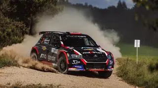 Byśkiniewicz i Siatkowski