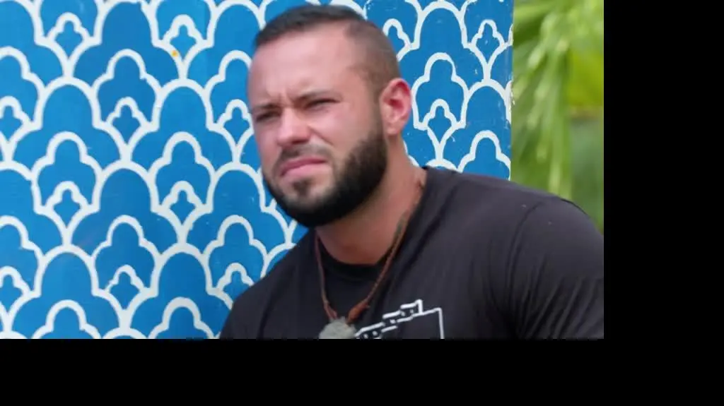 221115_hp6_odc57_tc22_www