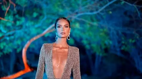 Hotel Paradise All Stars - odcinek 22