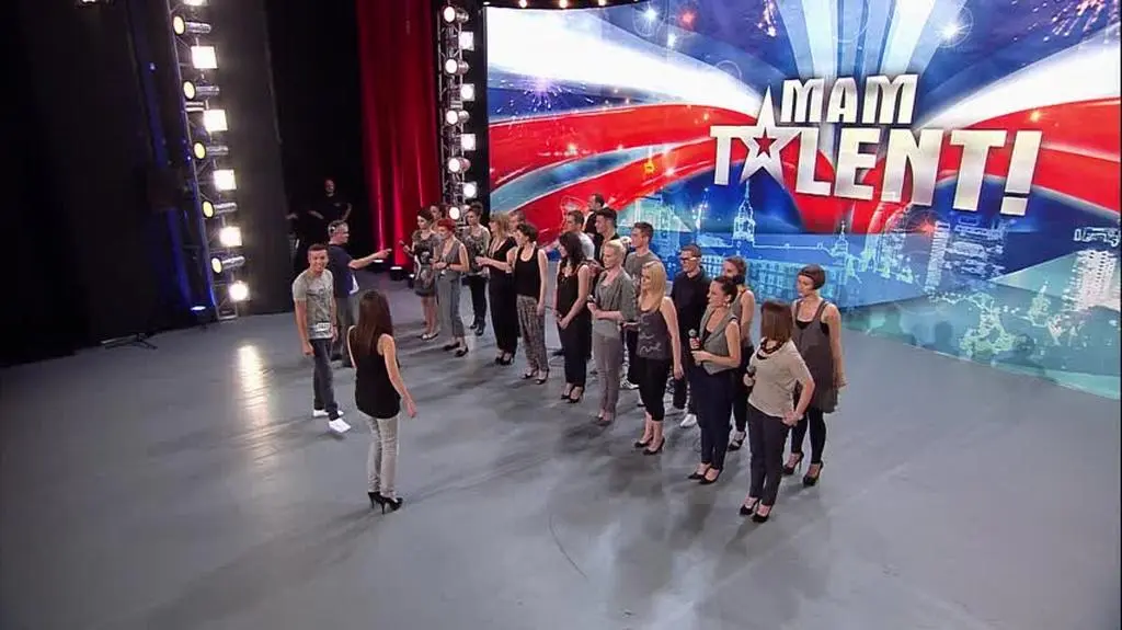 07_Soundngrace_wystep