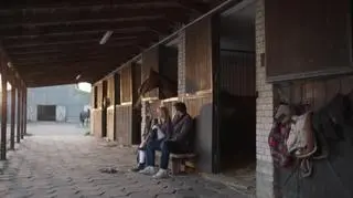 221216_moj_agent_odc1_tc11_www