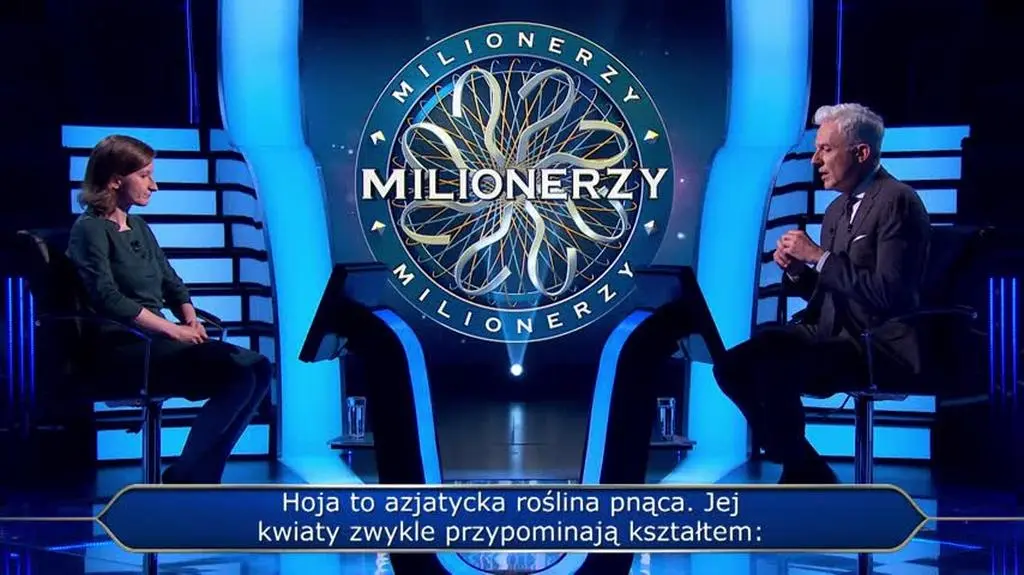 231201_Milionerzy_odc_701_tc03