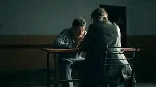 Behawiorysta: Beata zjawia się w areszcie!