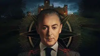 “The Traitors. Zdrajcy” 