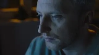 Users, reż. Jakub Piątek