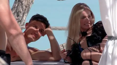 Hotel Paradise All Stars - odcinek 4