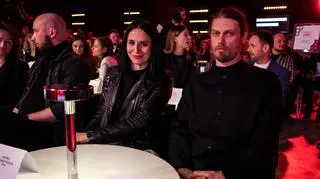 Paszporty Polityki 2024