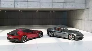 New_Ferrari_V12_ext_01_spider_coupe_97456fe9-095e-4746-902e-2a54d96b91ce