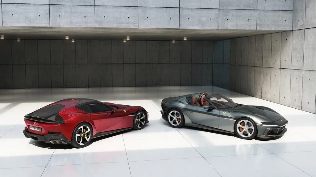 New_Ferrari_V12_ext_01_spider_coupe_97456fe9-095e-4746-902e-2a54d96b91ce