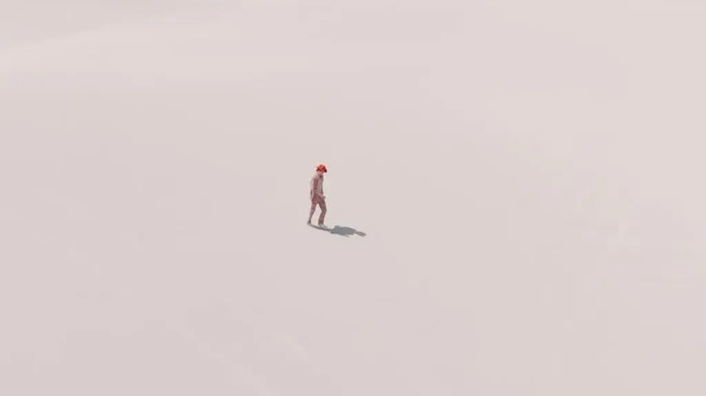 221116_top_model_odc11_www_5