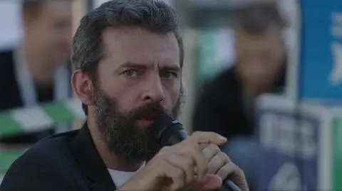 BNP Paribas Kino Letnie: Rozmawialiśmy z Piotrem Głowackim!