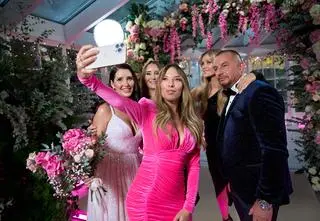 Razem odNowa: Czas na miłość i nowy początek! Zobacz wielki finał 3. odcinka!