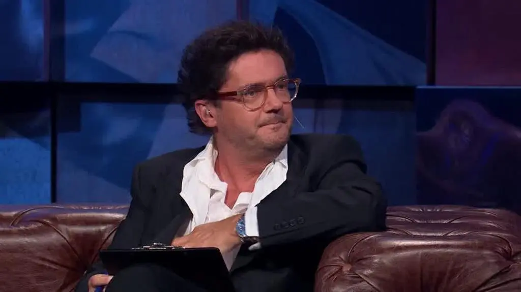 231031_KW_18_odc_9_tc08 www