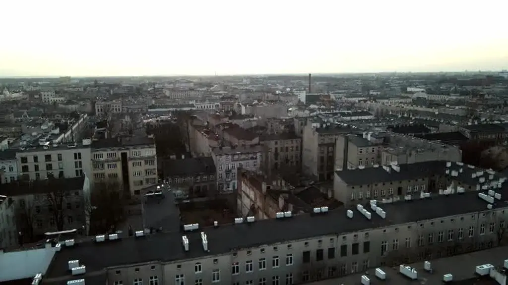 231030_KR_27_odc_9_tc01 www ppr