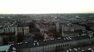 Kuchenne rewolucje: Poznajcie bohaterów 9. odcinka!