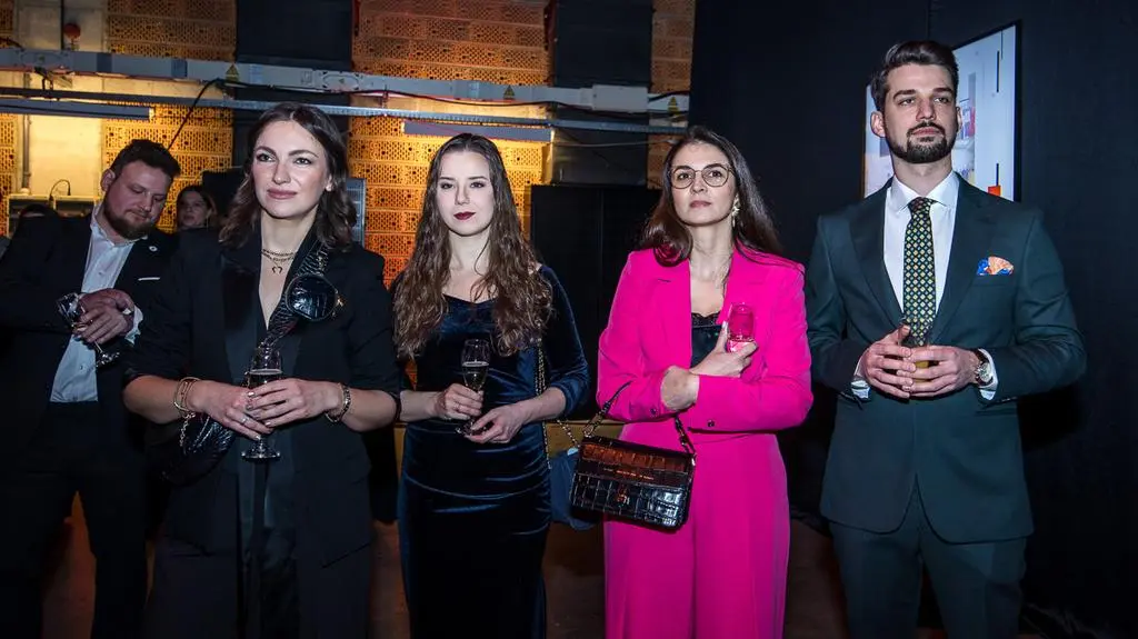 Paszporty Polityki 2024