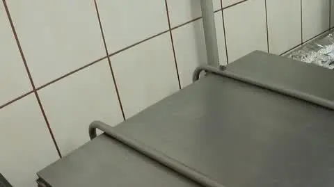Jak zrobić chrupiące skwarki, idealny pasztet, pyszny paprykarz? Najciekawsze przepisy z 25. sezonu Kuchennych Rewolucji