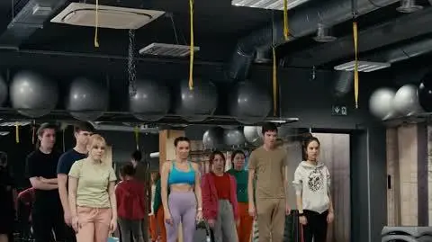 81SEKRETY_ODC25__6
