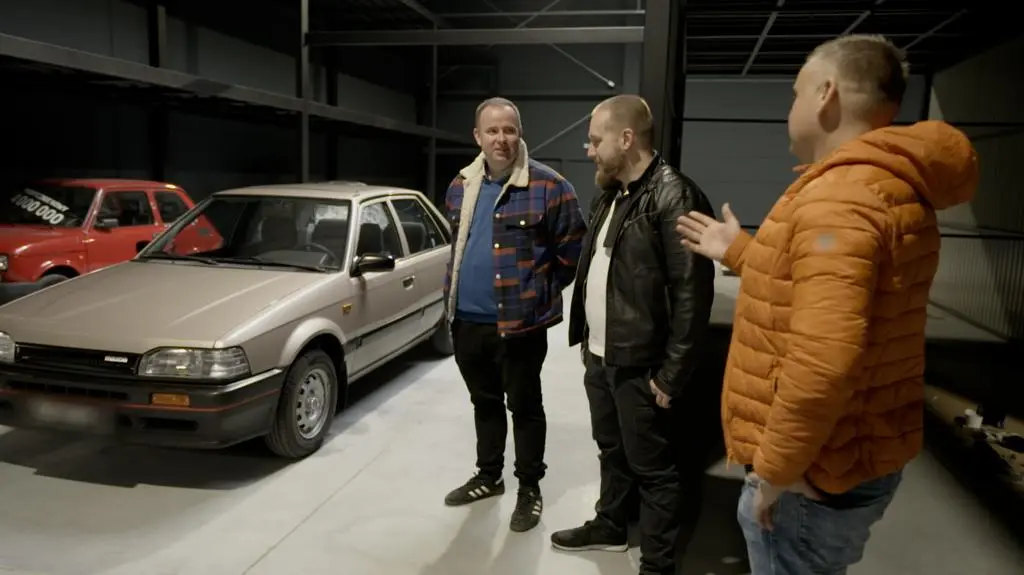 zh s15 odcinek 03 still (19)
