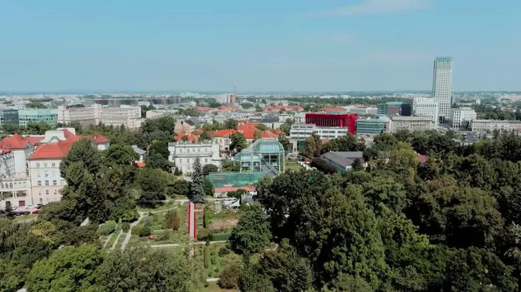 231120_mlodosc_na_zamowienie_odc8_2