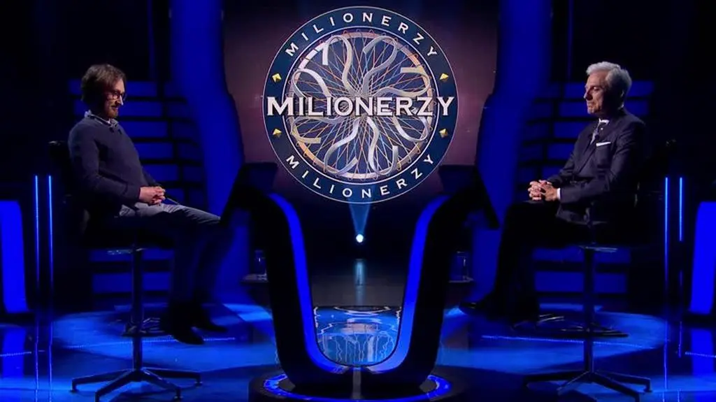 240405_Milionerzy_odc_724_tc05