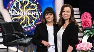 Milionerzy: odcinek specjalny na Dzień Kobiet!