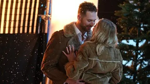 Top Model: Miłosne historie Filipa, Nicole, Michaliny i Mateusza