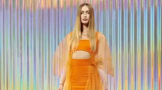 Uczestnicy 10. edycji Top Model po metamorfozach