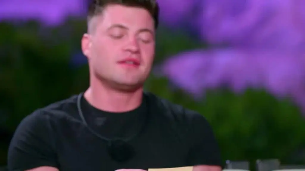 240502_hp_odc34_www_7