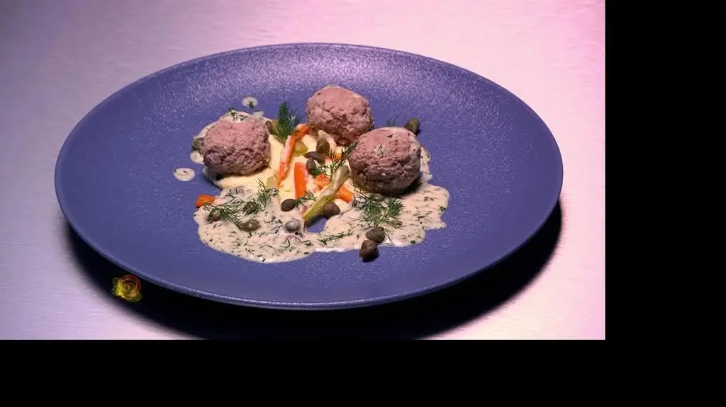 230922_masterchef_12_odc4_www_5