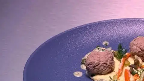 230922_masterchef_12_odc4_www_5