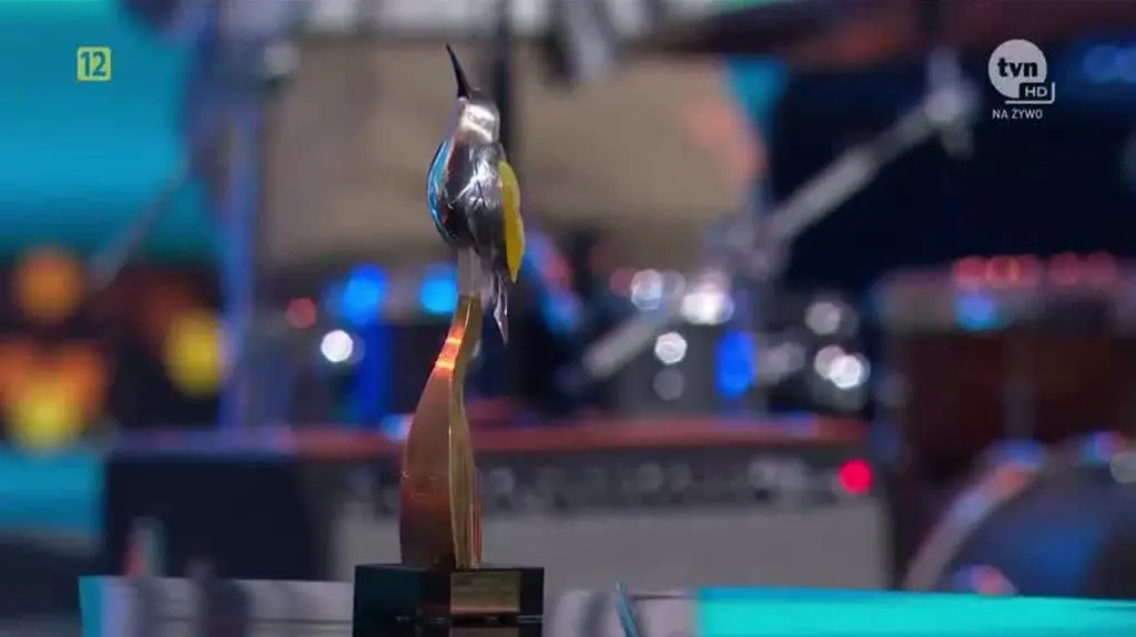 Kwiat Jabloni finalowy wykon fragment