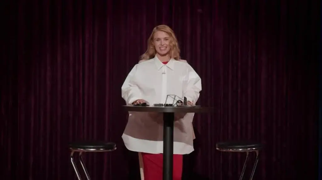 231117_rogalska_show_odc15_9