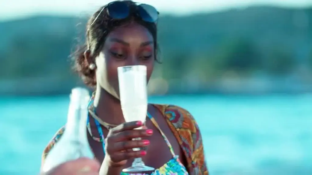 220412_40v20_2_odc36_2